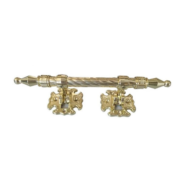 Brass Coffin Handles Brass Coffin Handles