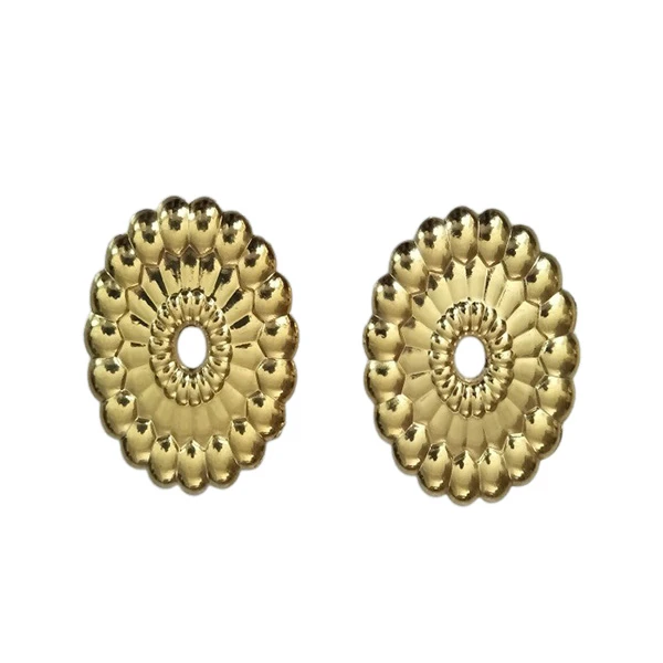 product-600-600